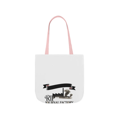 Product Tote