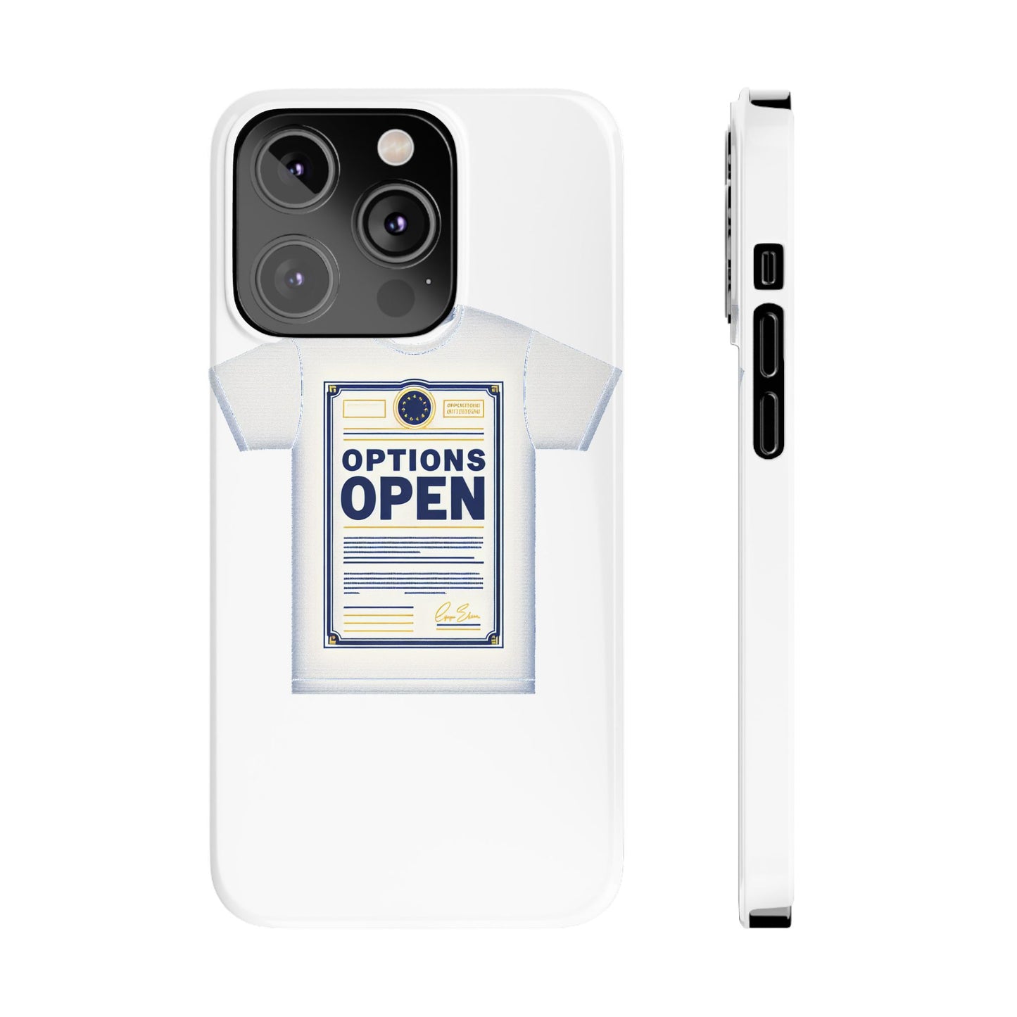 Product Phone Case