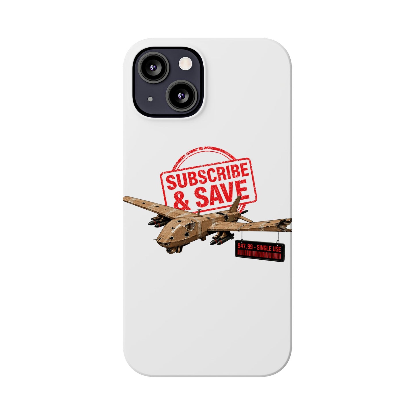 Product Phone Case