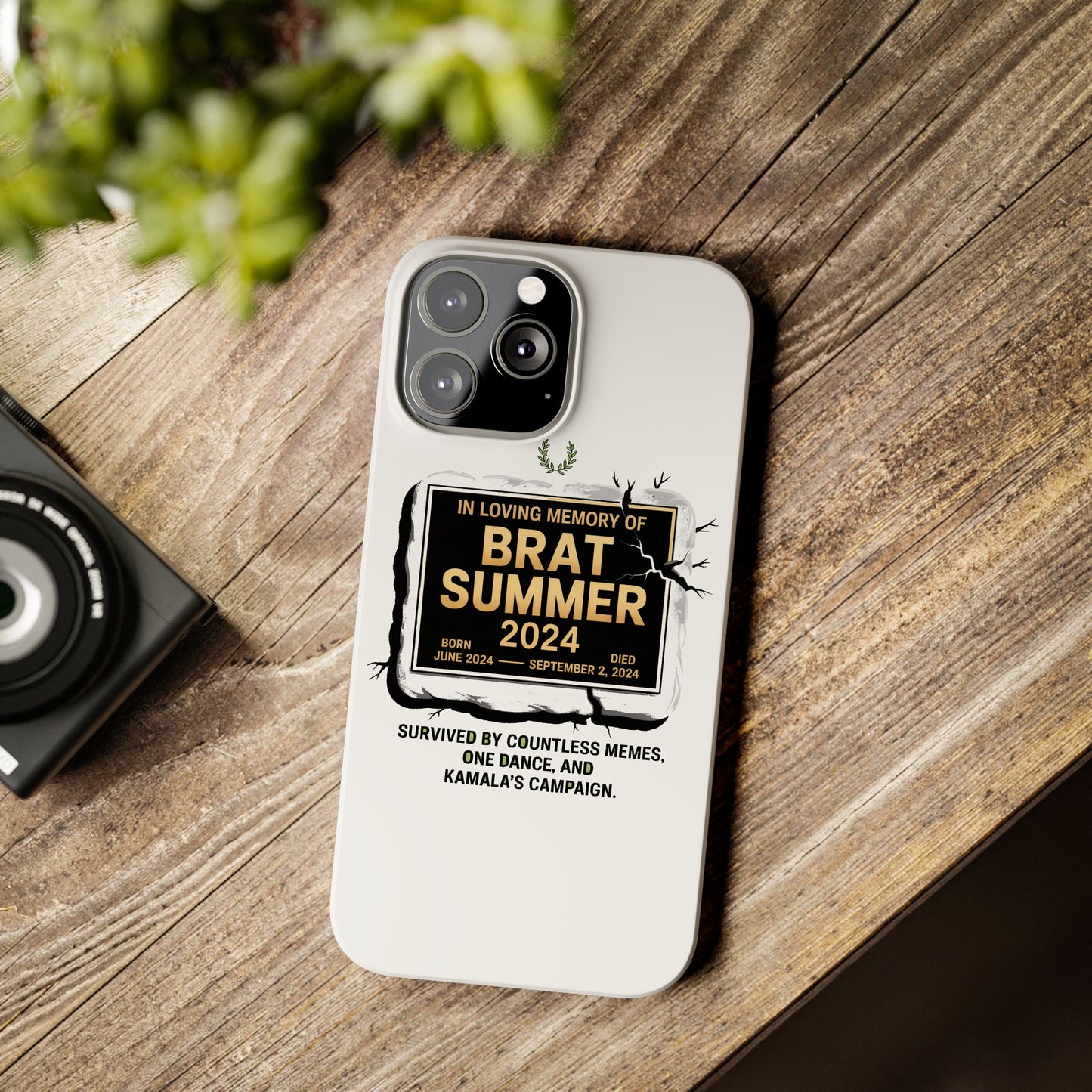 Product Phone Case