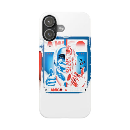 Product Phone Case