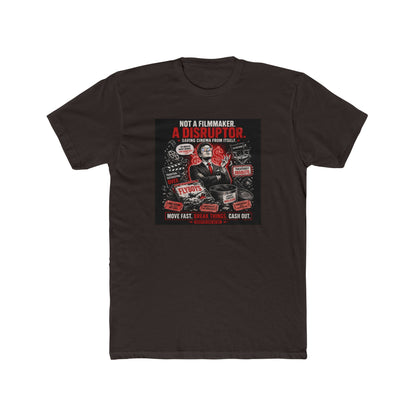 Product Tee