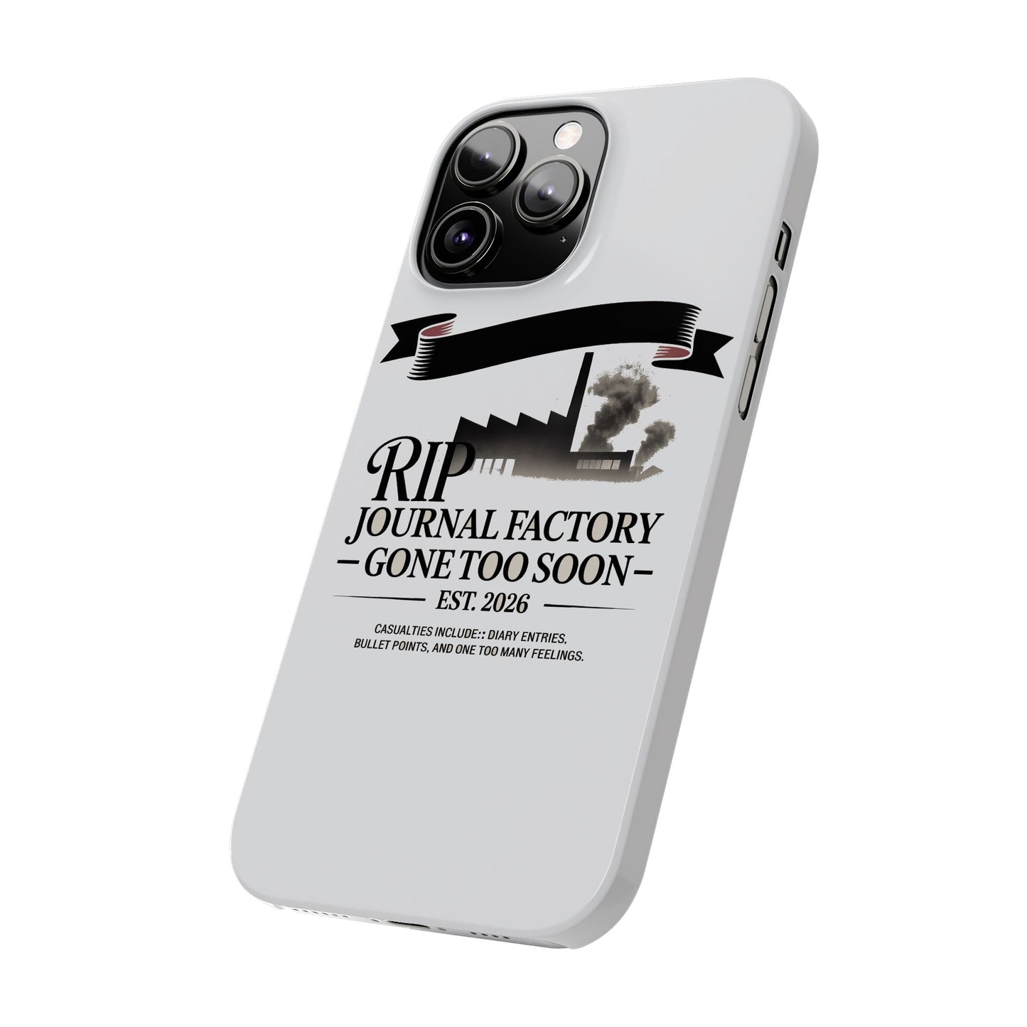 Product Phone Case