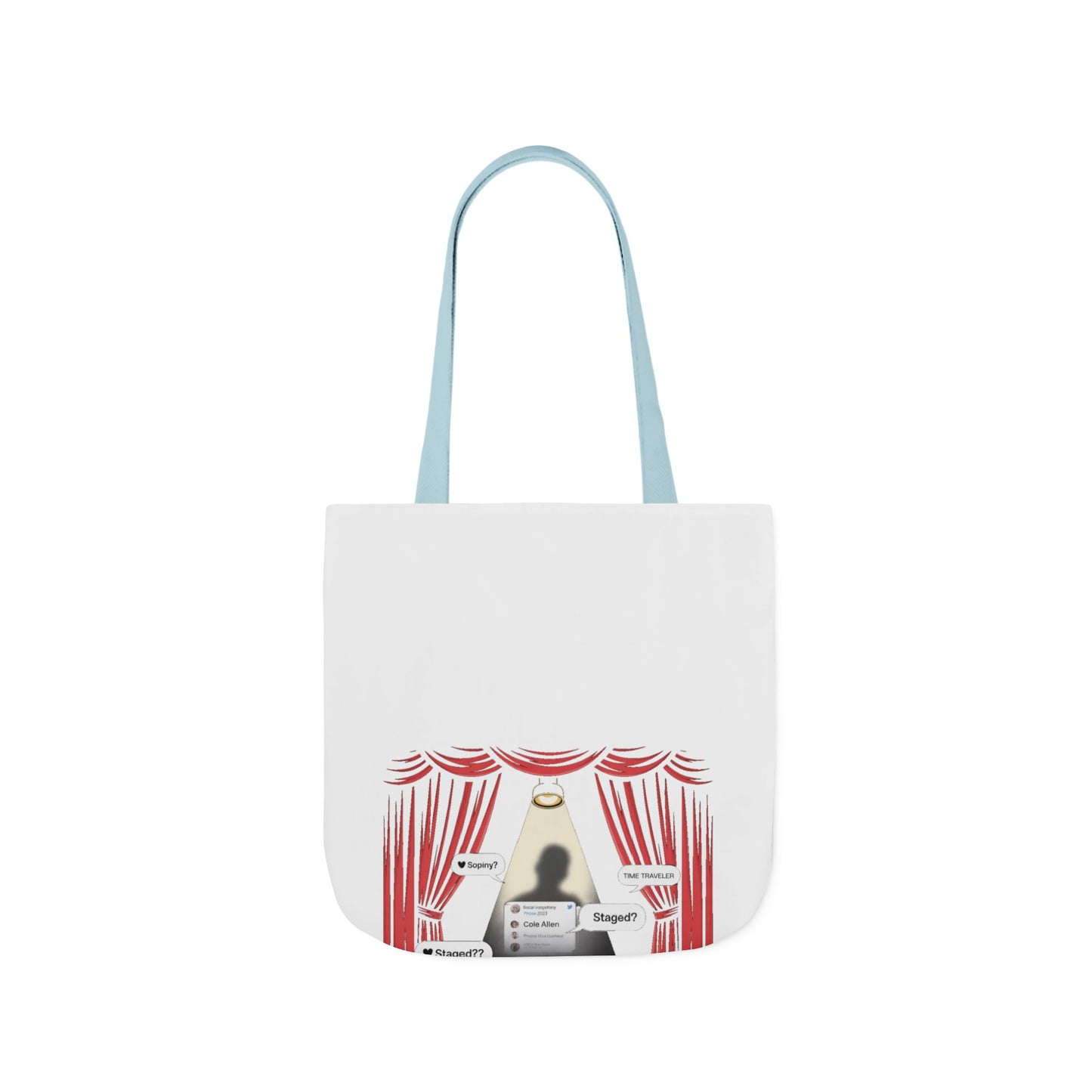 Product Tote