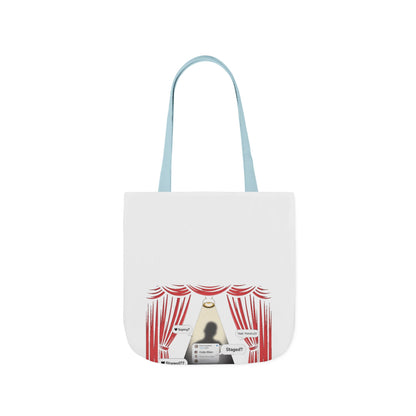 Product Tote