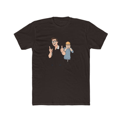 Product Tee