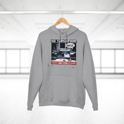 Product Hoodie