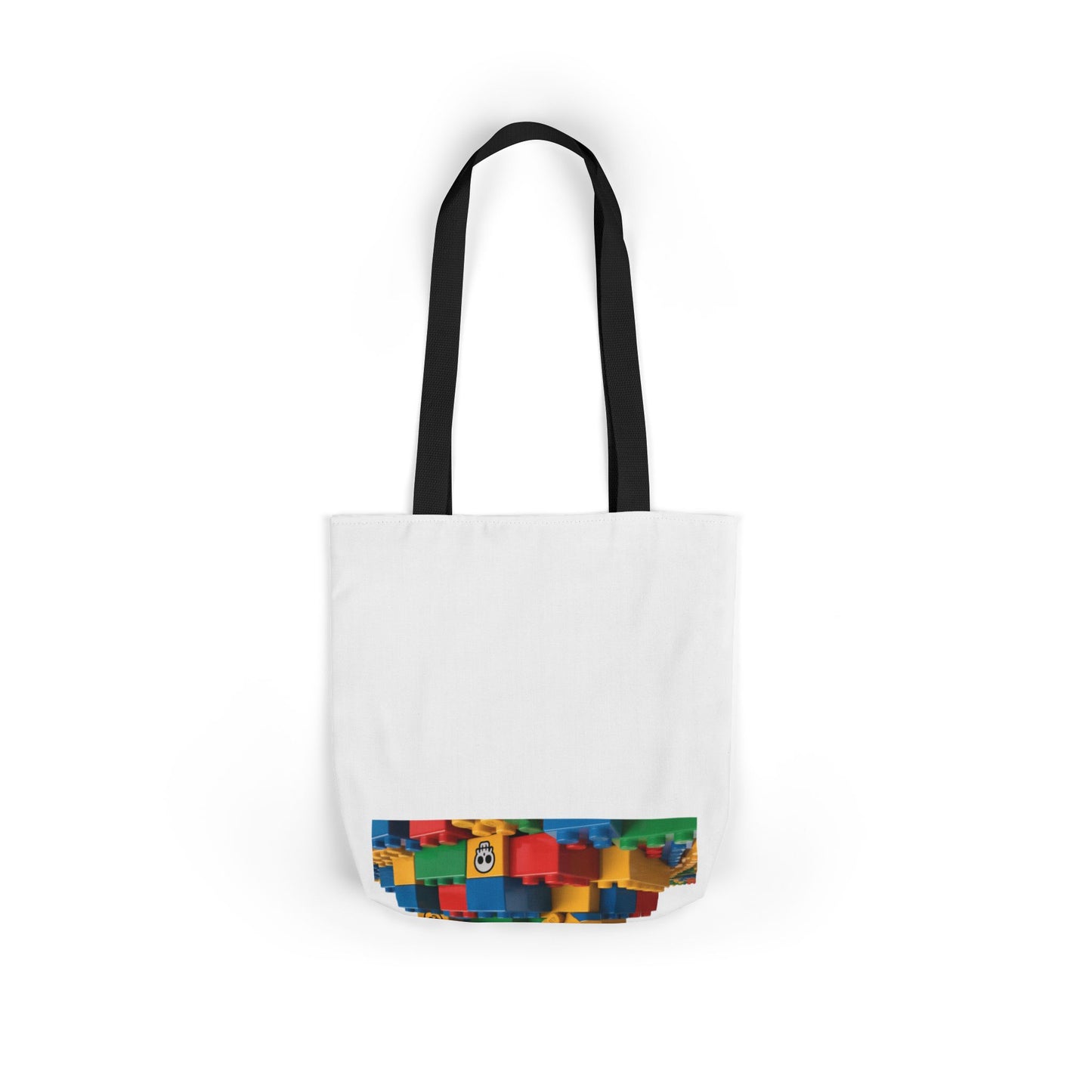 Product Tote
