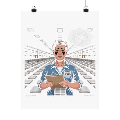 Product Poster