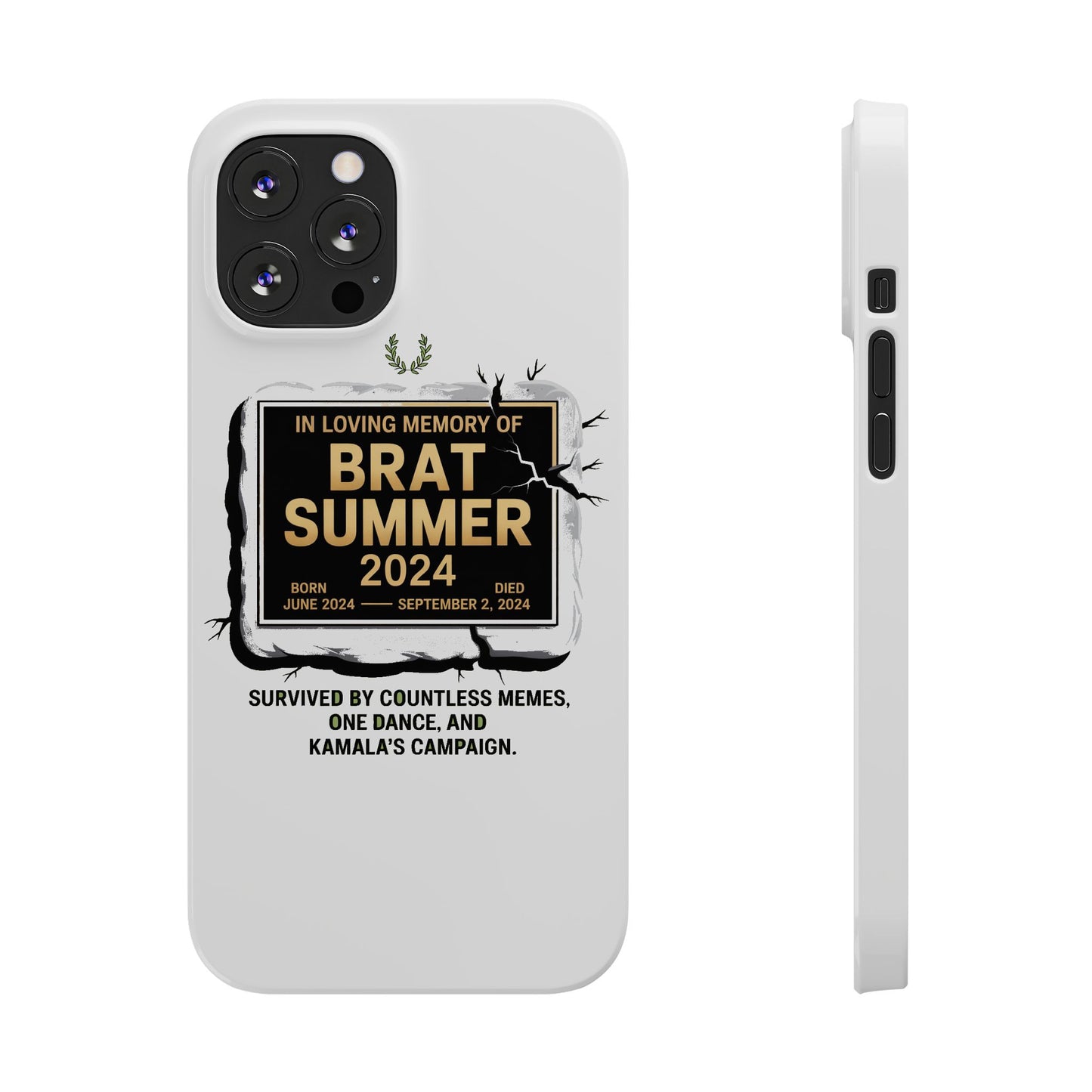 Product Phone Case