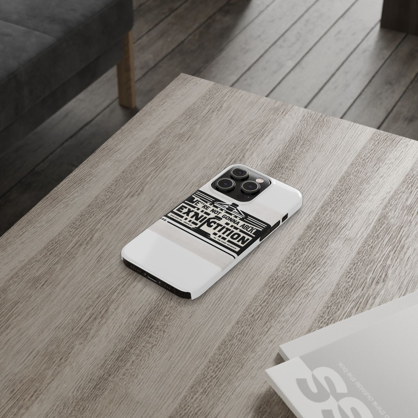 Product Phone Case