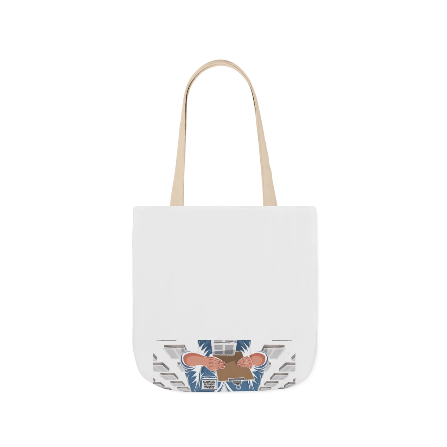 Product Tote