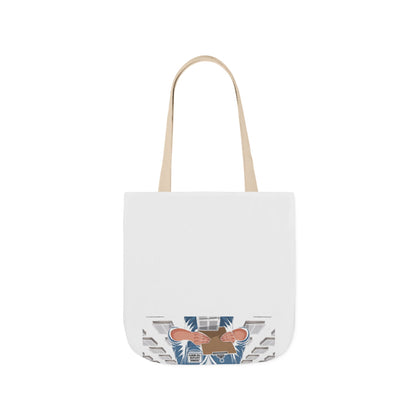 Product Tote