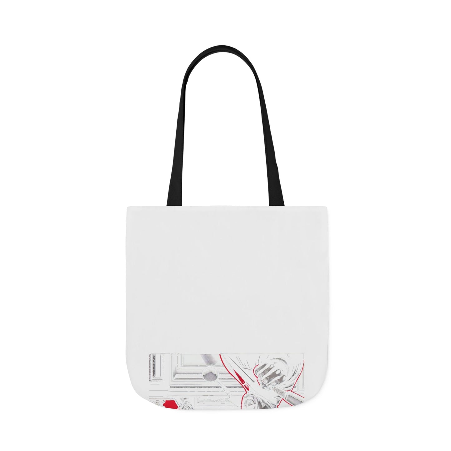 Product Tote