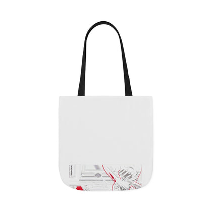 Product Tote