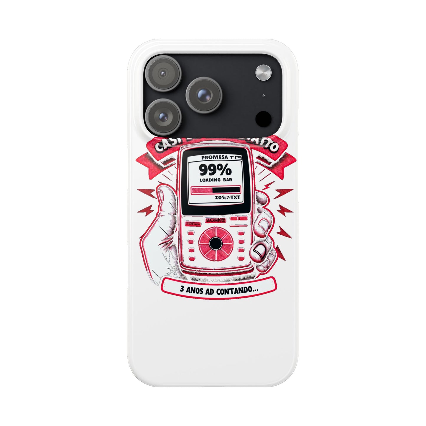 Product Phone Case