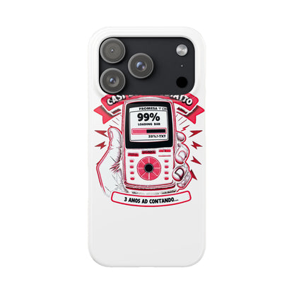 Product Phone Case