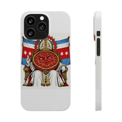 Product Phone Case