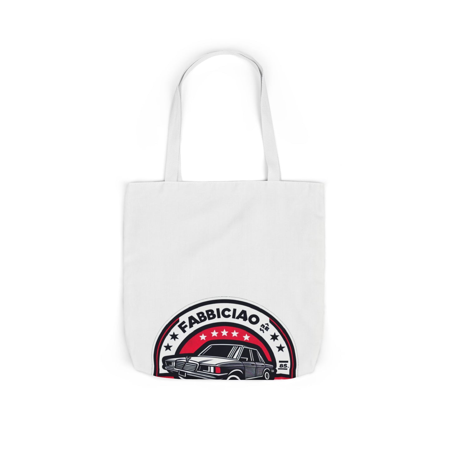 Product Tote