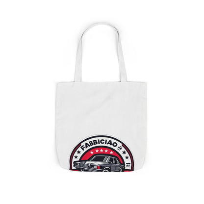 Product Tote