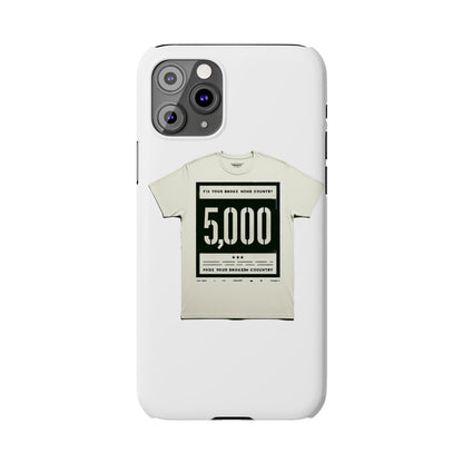 Product Phone Case