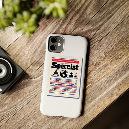 Product Phone Case