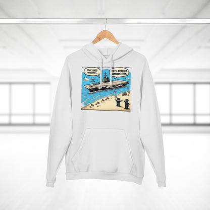 Product Hoodie