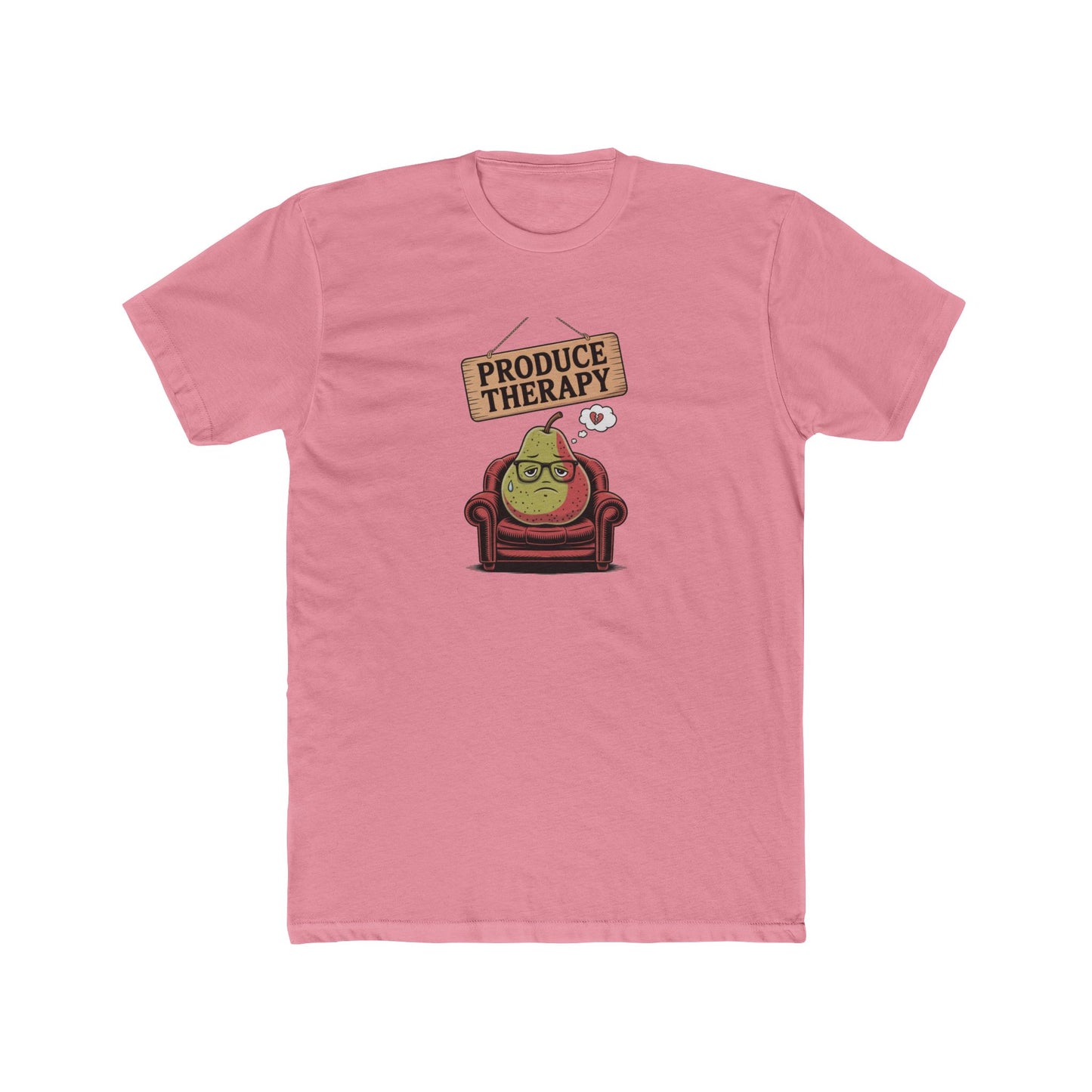 Product Tee