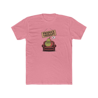 Product Tee