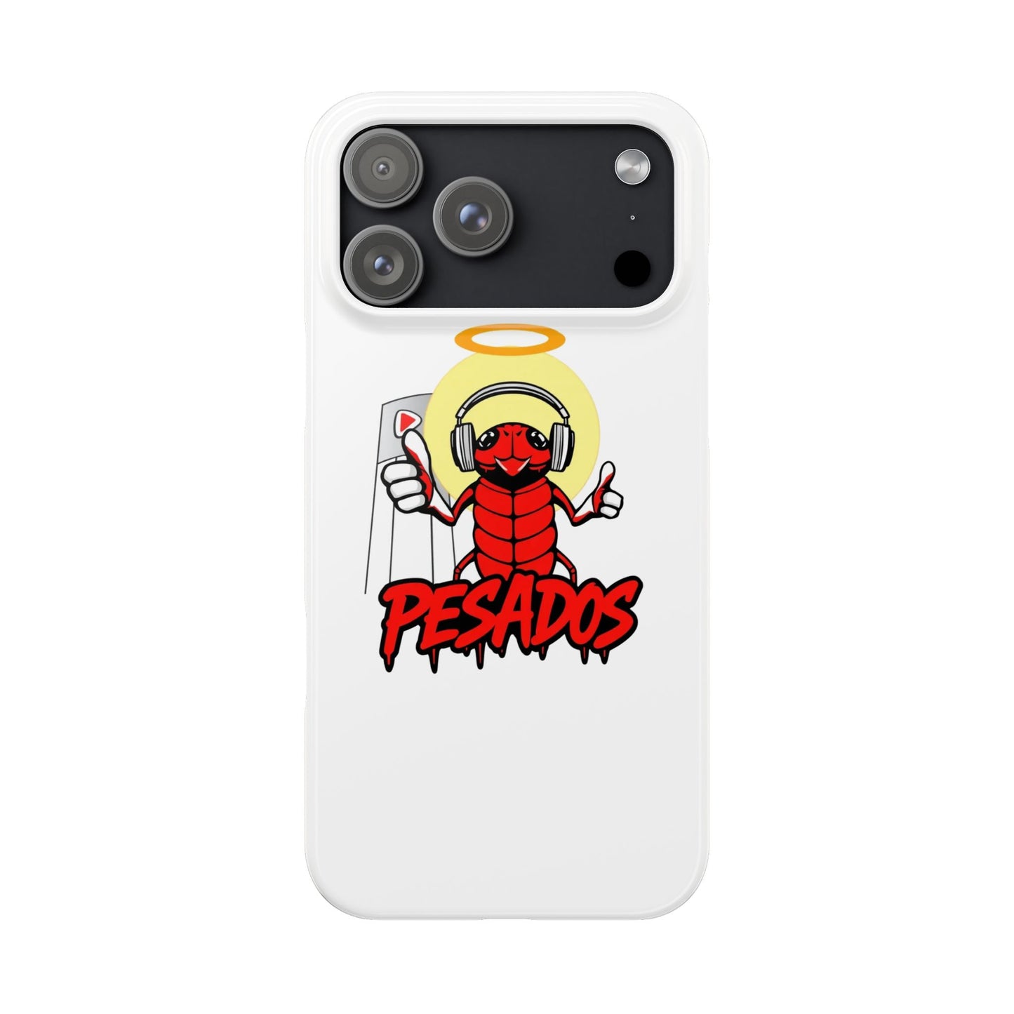 Product Phone Case