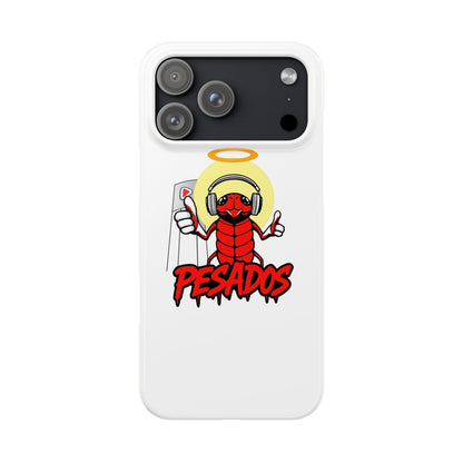 Product Phone Case