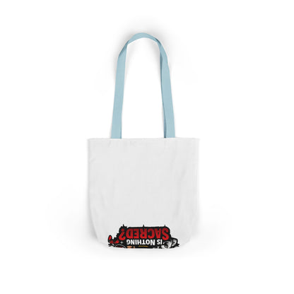 Tote — Sacred Venom