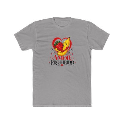 fruta-romantica Tee