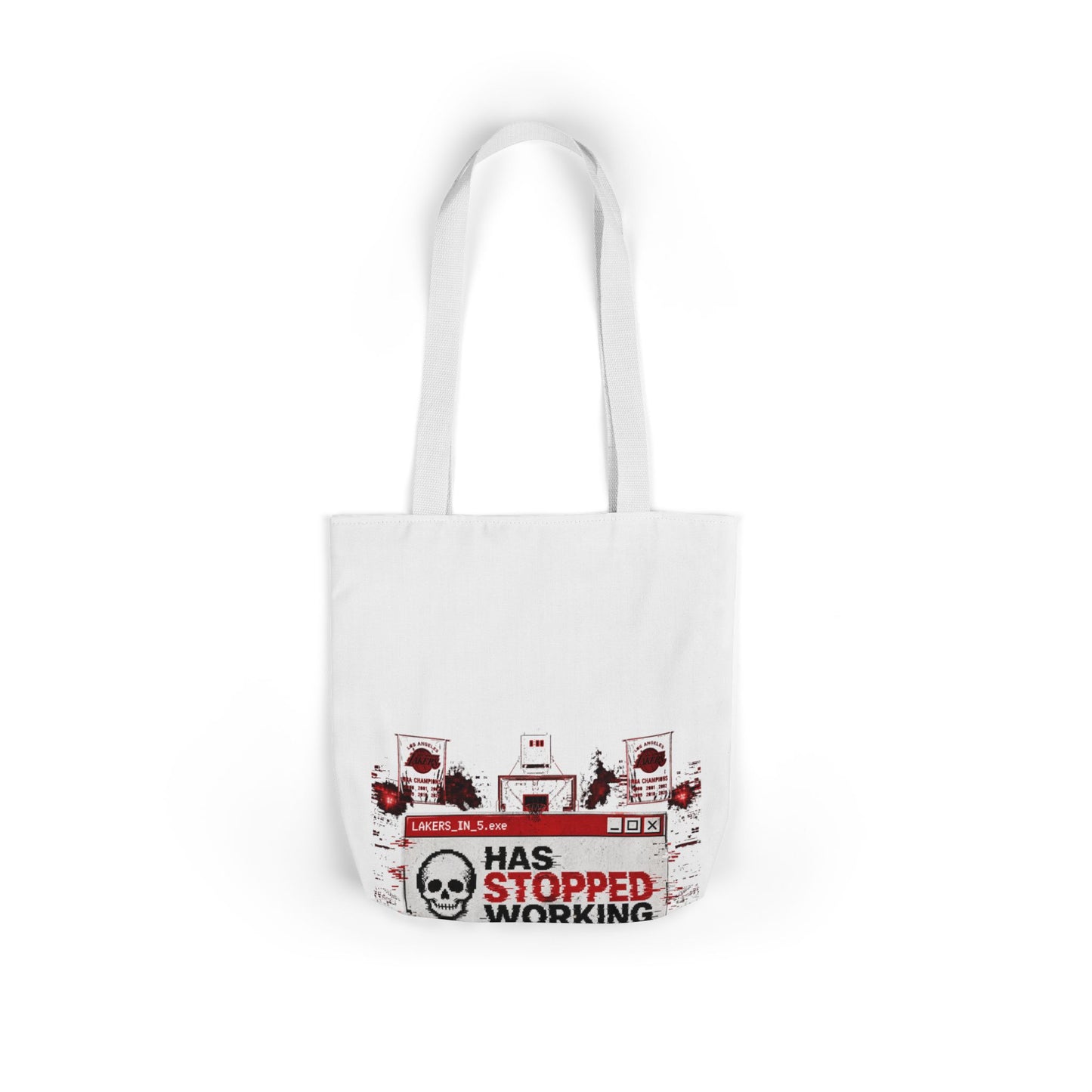 Product Tote