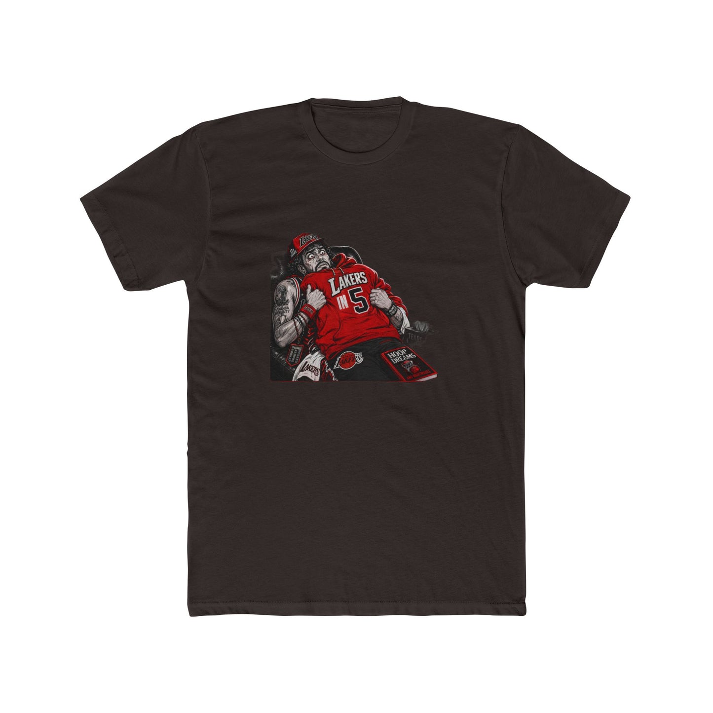 Product Tee