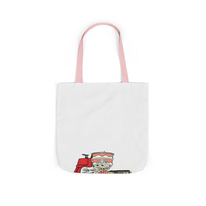 Product Tote