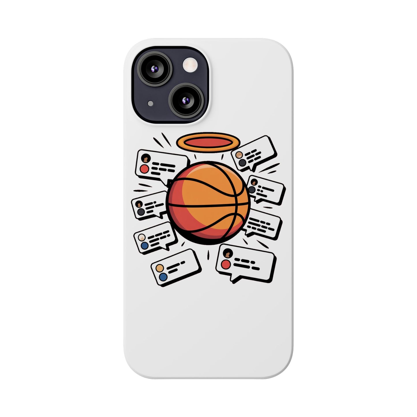 Product Phone Case