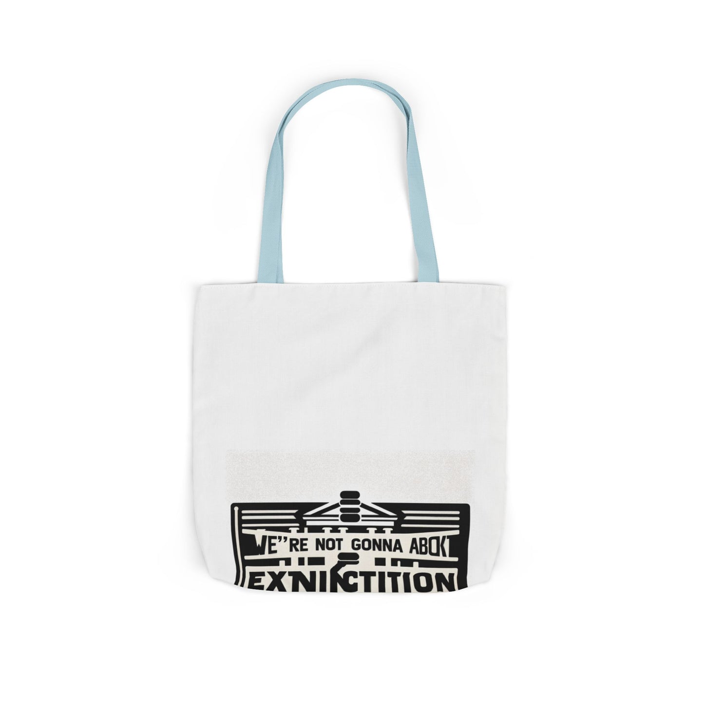Product Tote