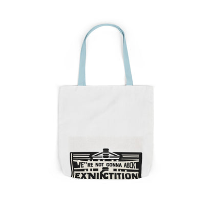 Product Tote
