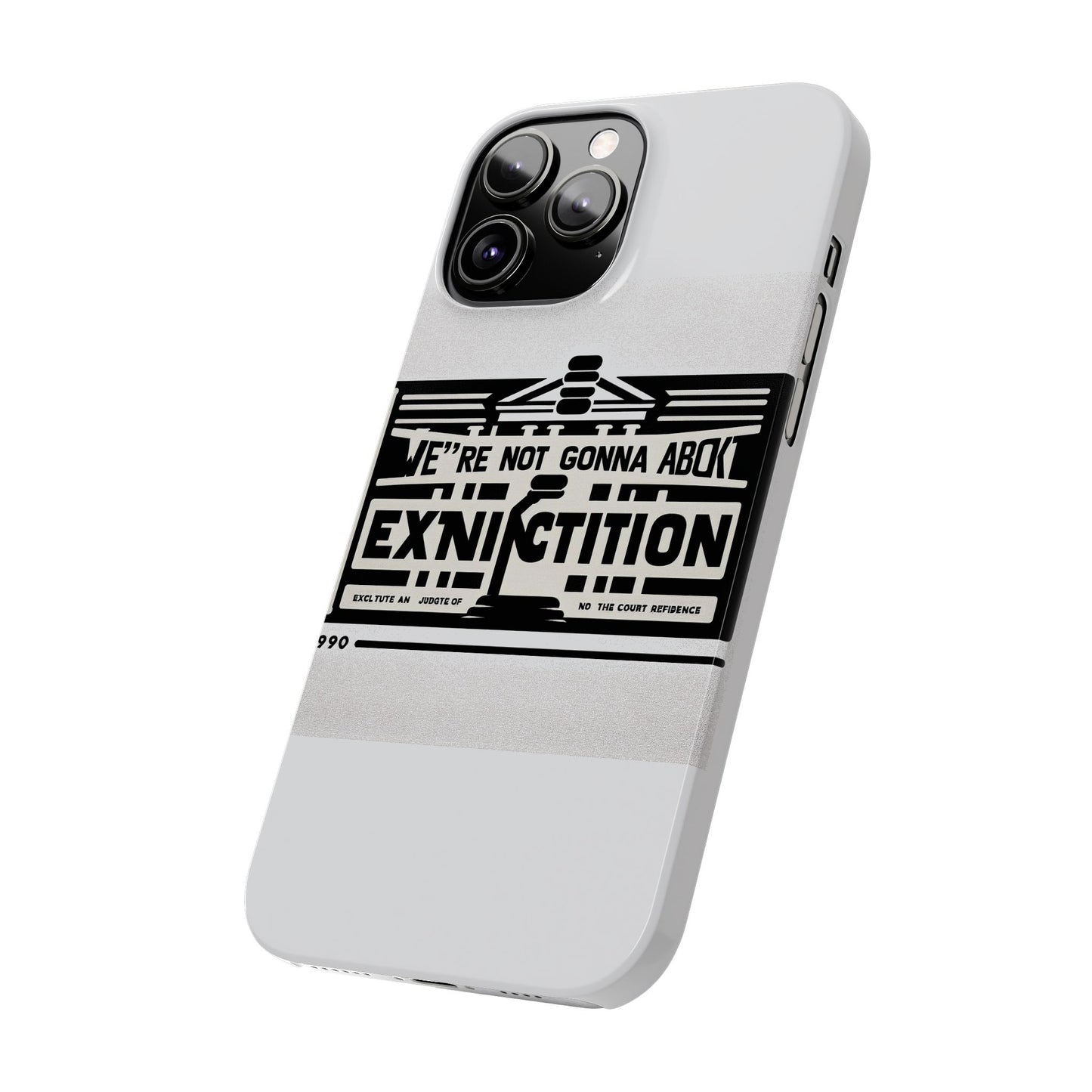 Product Phone Case