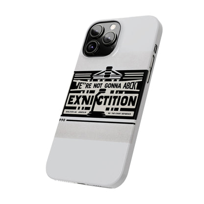 Product Phone Case