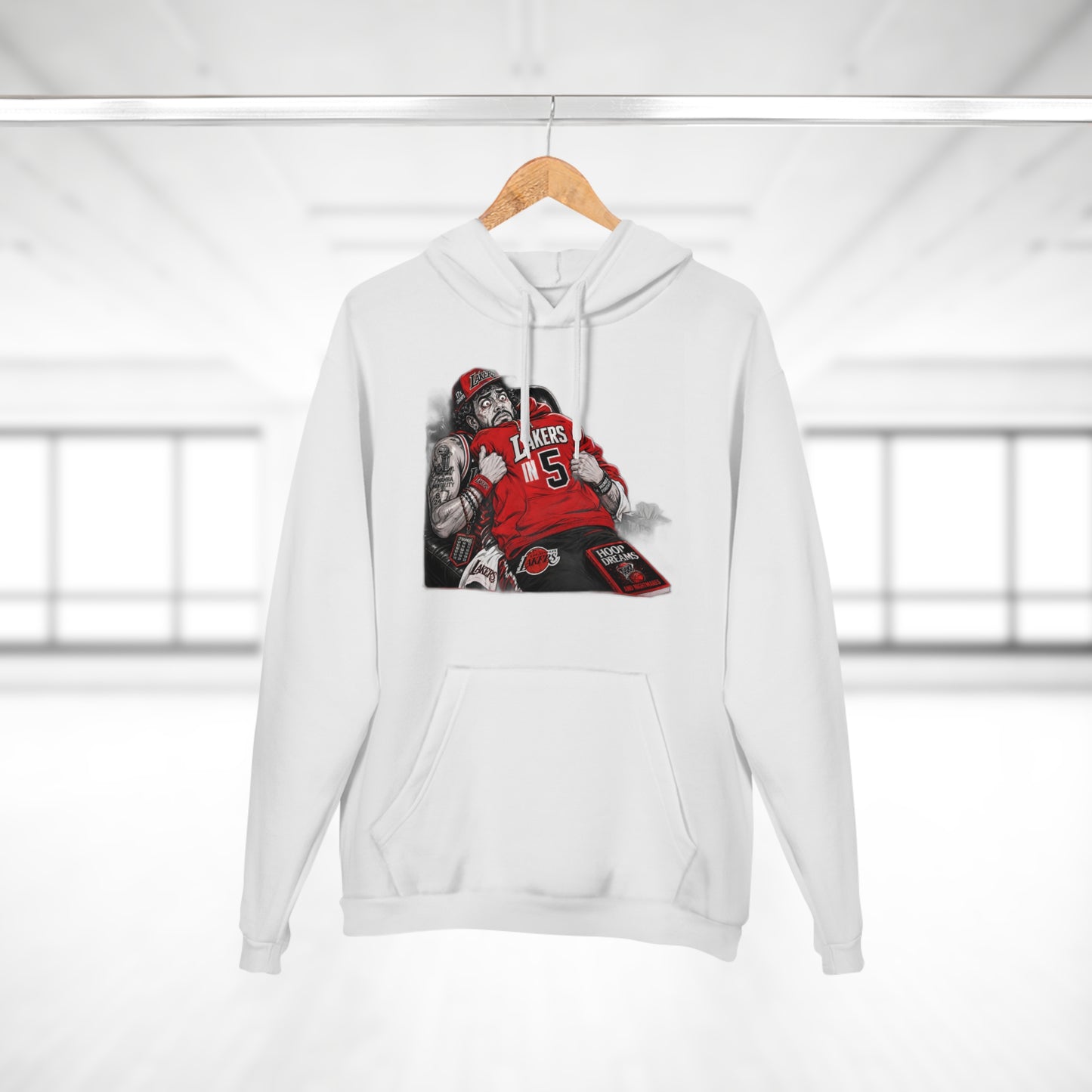 Product Hoodie