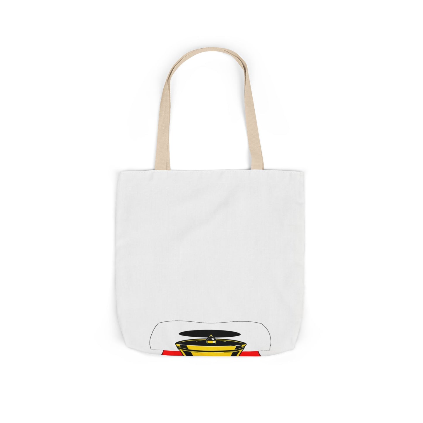 Product Tote