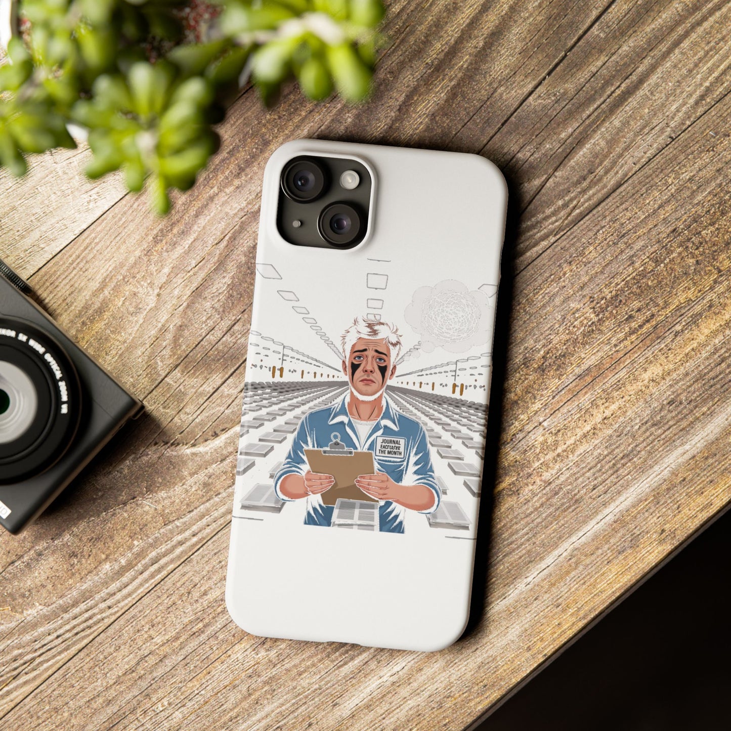Product Phone Case
