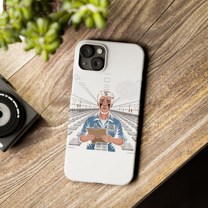 Product Phone Case