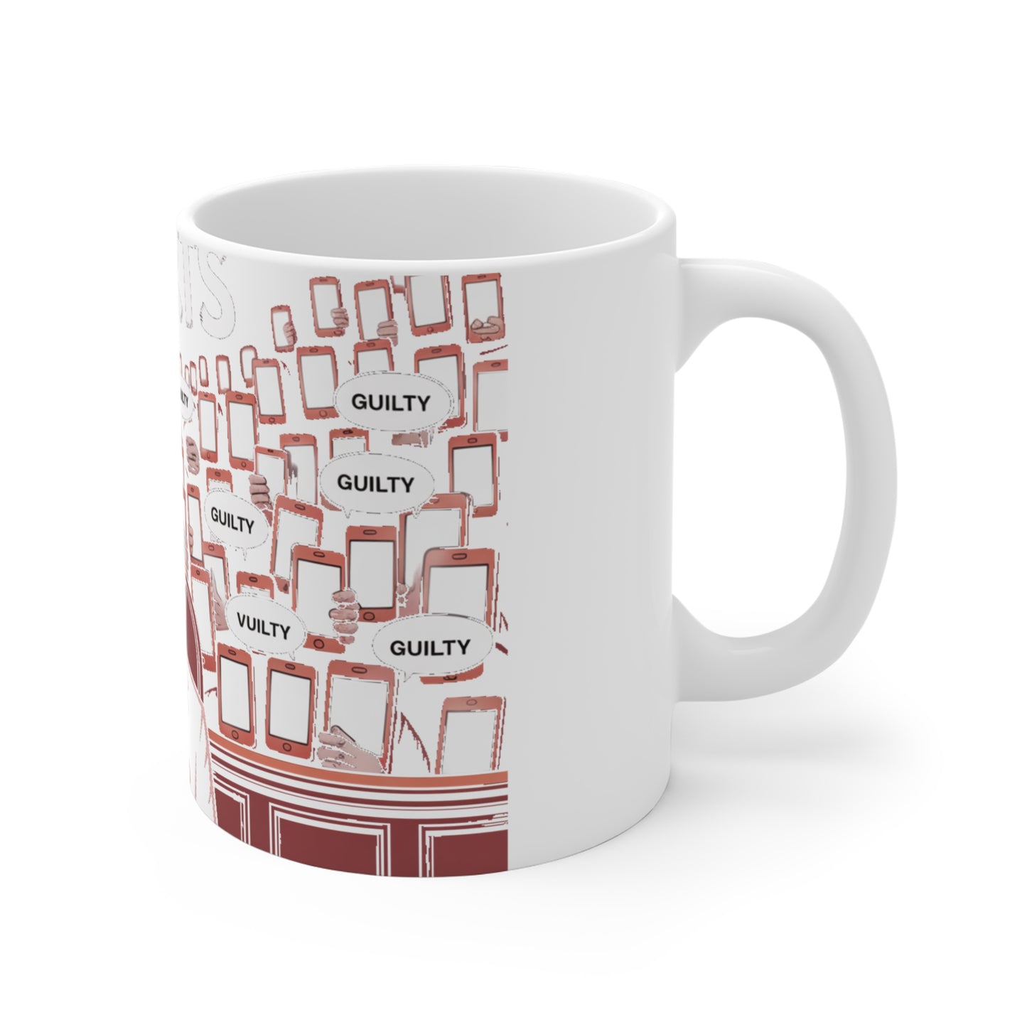 Product Mug