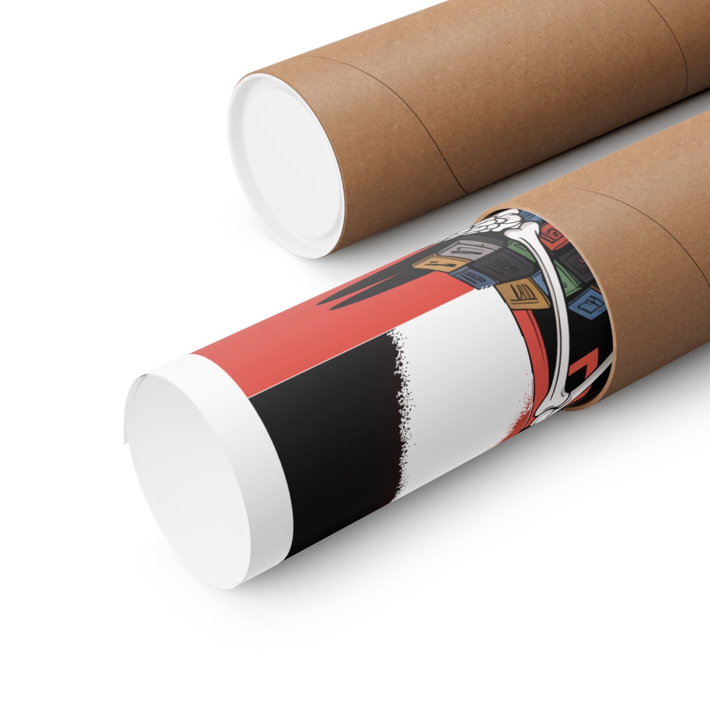 Product Poster