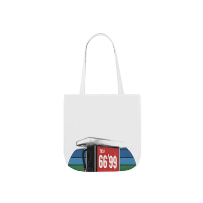 oil-price-irony Tote