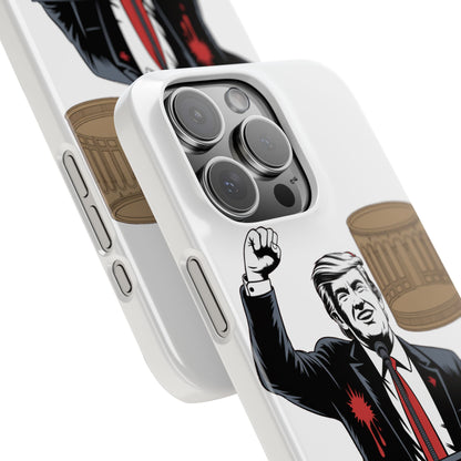 Product Phone Case