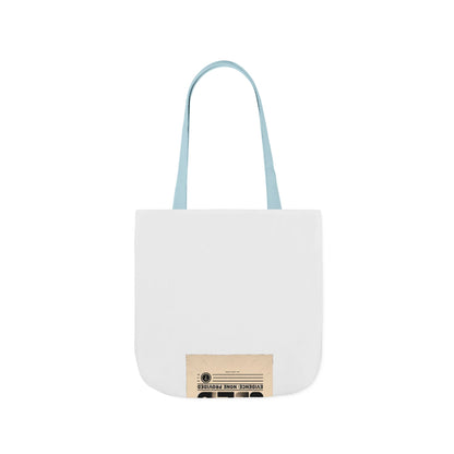 Product Tote